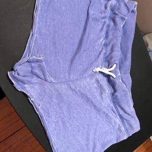 Xhilaration Short Short